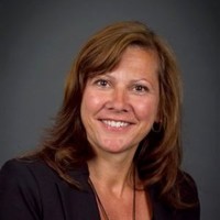 Linda Mesman