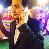 gian kaushik