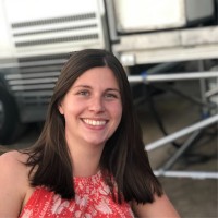 Morgan Speer