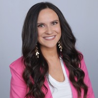 Jordan Jungman