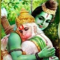 Deepak Sk