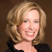 Kathy Munson