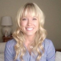 Jessica Despain