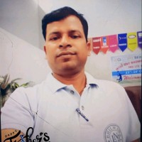 Nawlak Singh