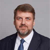 Joachim Dudey