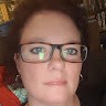 Jeanette Malmgren