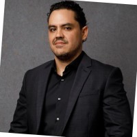 Julio Perez
