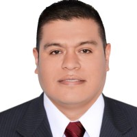 Juan Carlos Nieva Acevedo