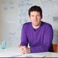 Luke Brennan