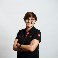 Selina Kuepfer
