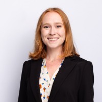 Haley Clark