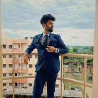 Abhijeet Jena