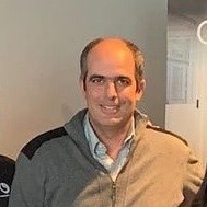 Patricio De Notta
