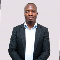 Kelvin C. Mwansa