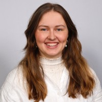 Tuva Moholdt
