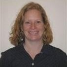 Andrea Lord Beausang