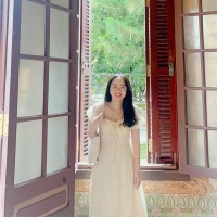 Thuong Phan
