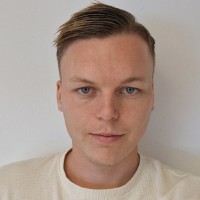 Valentin Bjurulf