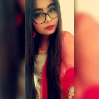 Shweta Kumari