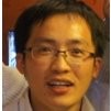 Chunlei Shao
