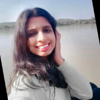 Sahana B