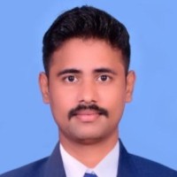 ADAIKKAPPAN RENGANATHAN