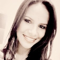 Josiane Abadia Santos de Paula