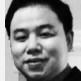 Richard Gan