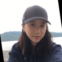 Mable Chen