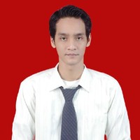 Aditya Mahendra Putra