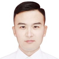 Bruce Chu