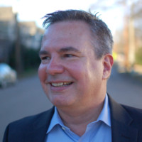 Dan Fagan