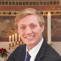 Rasmus Virenfeldt