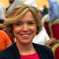 maria donata vannini