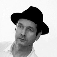 denis bergamelli