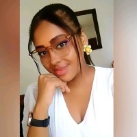 Katherine Balanta