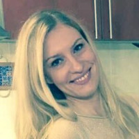 Bronislava Gerhátová