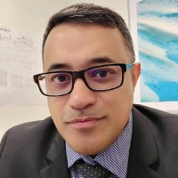 Abu Aziz