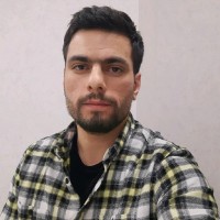 Nijat Mustafayev