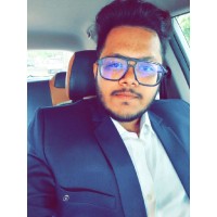 Shivam Dhameliya