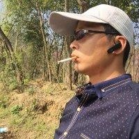 刘仁俊