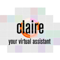 Claire VPA