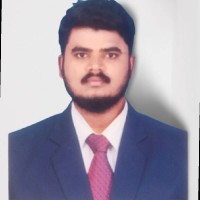 Sethu Pathi