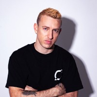 Dane Morris
