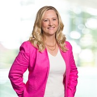 Donna Niesen