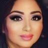 Juanita Delacruz