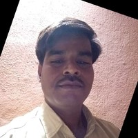 Radhelal Varma