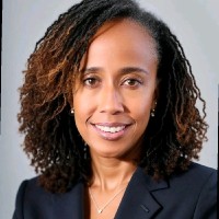 Gloria Sinclair Miller,  SHRM-SCP