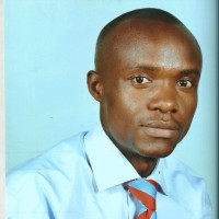 Japhan Otieno