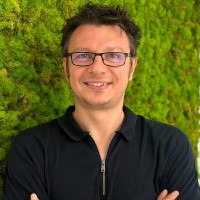 Alessandro Mauri